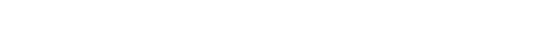 APSDJ Entertainment