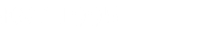 EST 1995